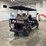 #1302-•-unused-sdlgc100-golf-cart-image-4