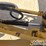 2021-sany-smg200-image-30
