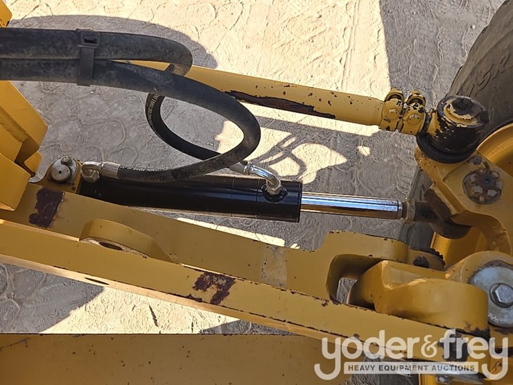 2021-sany-smg200-image-30