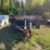 #602-•-2016-dvs/ants-16'-live-bottom-floor/dump-trailer-(has-mi-title)-(chassell,-mi)-image-2