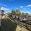 #606-•-2011-kaufman-car-hauler-trailer-(has-wi-title)-(reedsville,-wi)-image-3