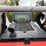 2017-bobcat-t870-image-18