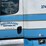 #404-•-2012-freightliner-semi-tractor-(has-wi-title)-(whitelaw,-wi)-image-50