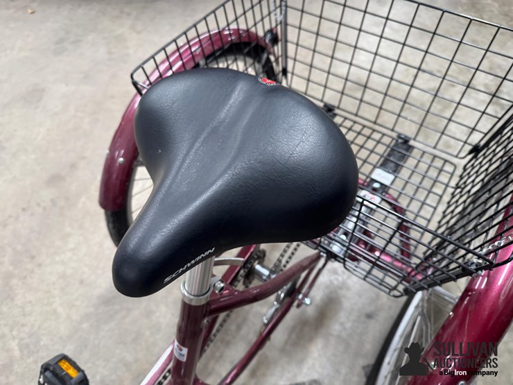 schwinn-tricycle-image-4