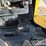2019-caterpillar-d6-lgp-image-60