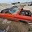 1964-ford-500-image-4