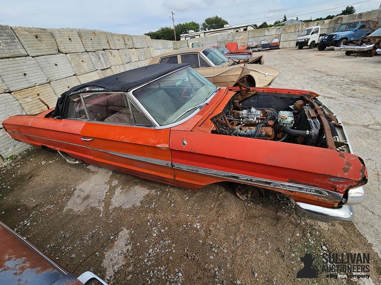 1964-ford-500-image-4