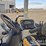2018-caterpillar-420f2-image-64