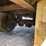 1995-fontaine-flatbed-image-33