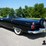 run-#98---1956-ford-thunderbird-convertible-image-7
