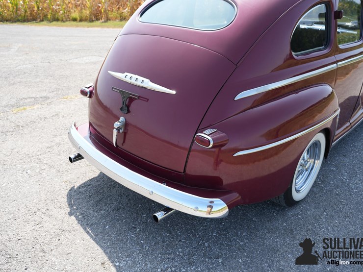 run-#136---1947-ford-super-deluxe-8-image-19
