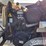 2008-peterbilt-335-image-65