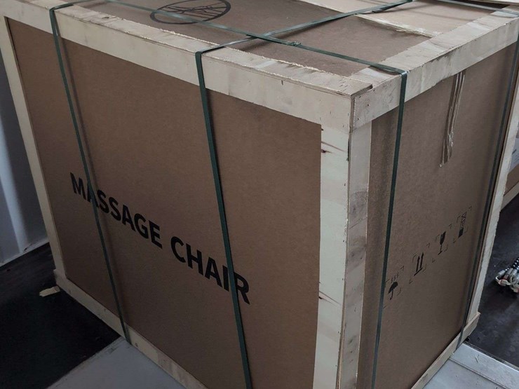 (1)-sklp-massage-chair---model:-sk-s13-image-3