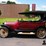 run-#80---1918-chevrolet-touring-sedan-image-8