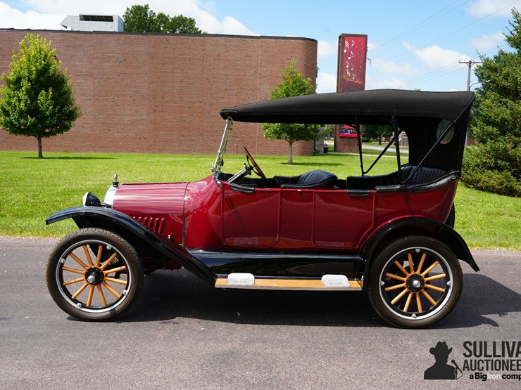 run-#80---1918-chevrolet-touring-sedan-image-8