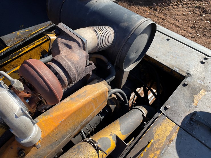deere-790d-image-44