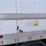 #618-•-2011-wabash-semi-trailer-(title-in-delay)-(denmark,-wi)-image-36