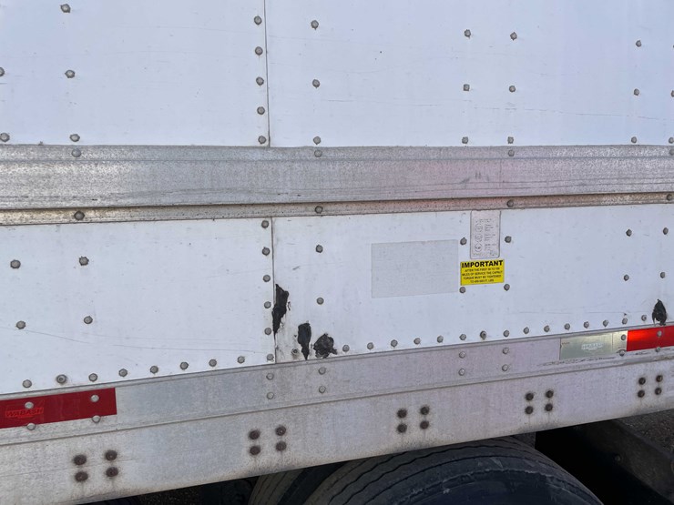 #618-•-2011-wabash-semi-trailer-(title-in-delay)-(denmark,-wi)-image-36