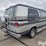 1988-chevrolet-g20-image-5
