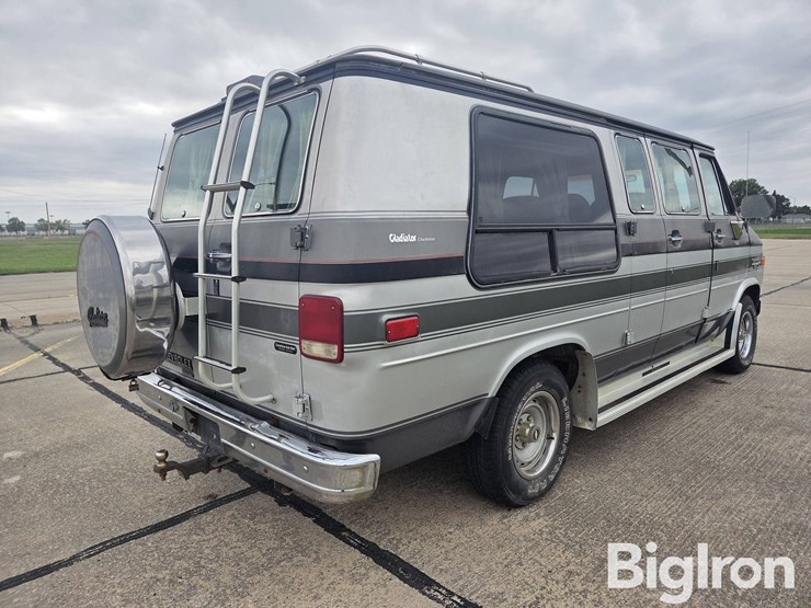 1988-chevrolet-g20-image-5