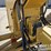 2016-caterpillar-12m3-image-10