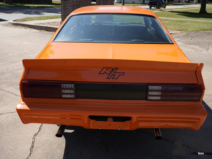 run-#74---1979-dodge-aspen-r/t-image-6
