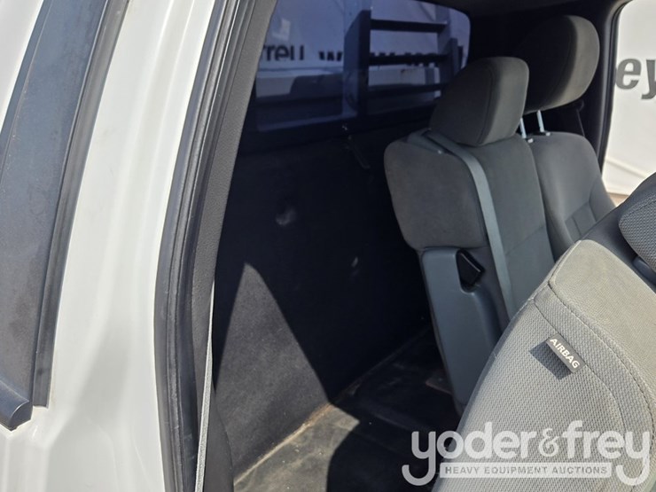 2013-ford-f150-image-52