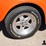 run-#126---1971-volkswagen-beetle-coupe-image-13