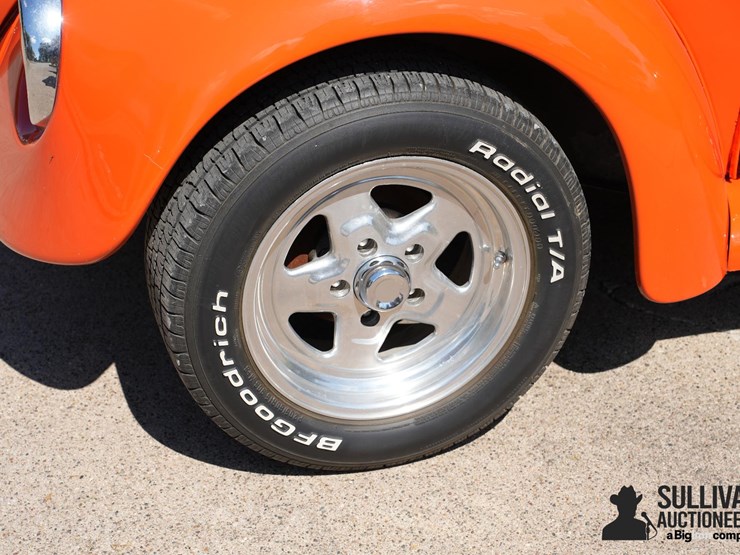 run-#126---1971-volkswagen-beetle-coupe-image-13