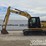2019-caterpillar-313fl-image-2