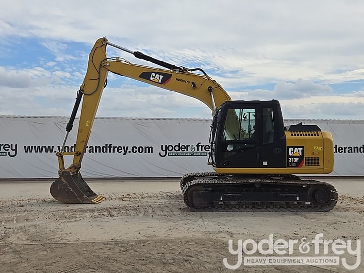 2019-caterpillar-313fl-image-2