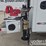2015-dodge-ram-5500-image-27