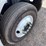 international-durastar-4400-image-12