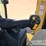 2019-caterpillar-d6-lgp-image-63