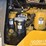 2020-caterpillar-930-image-32