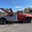 1956-ford-f600-image-4