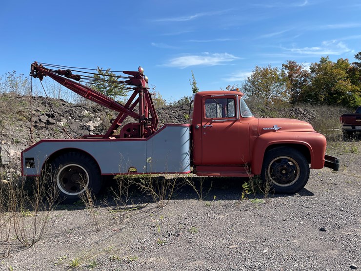 1956-ford-f600-image-4