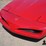run-#61---1991-pontiac-firebird-formula-ws6-image-10