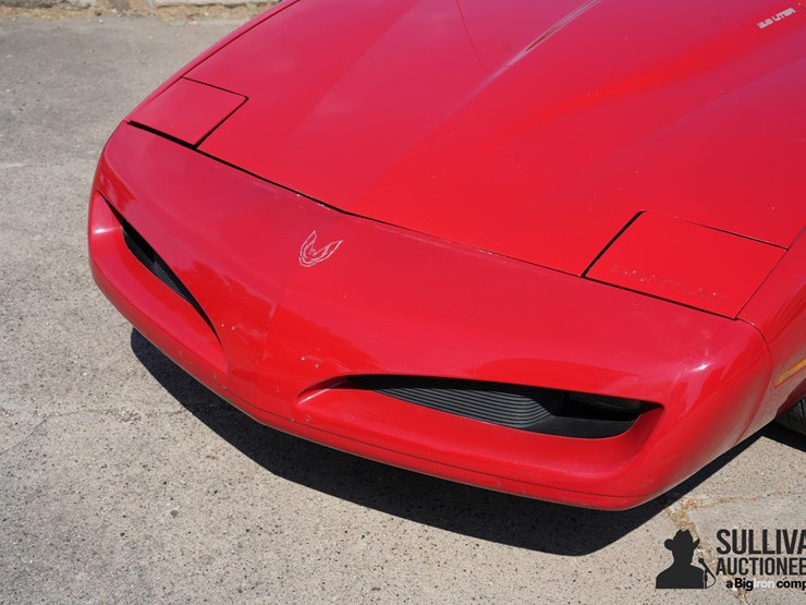 run-#61---1991-pontiac-firebird-formula-ws6-image-10