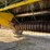 john-deere-330-image-29