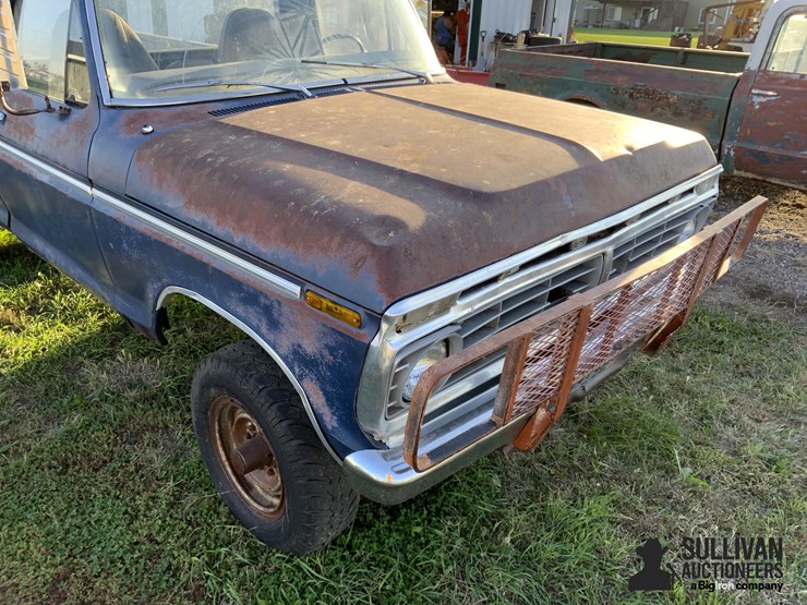 1973-ford-f250-image-11