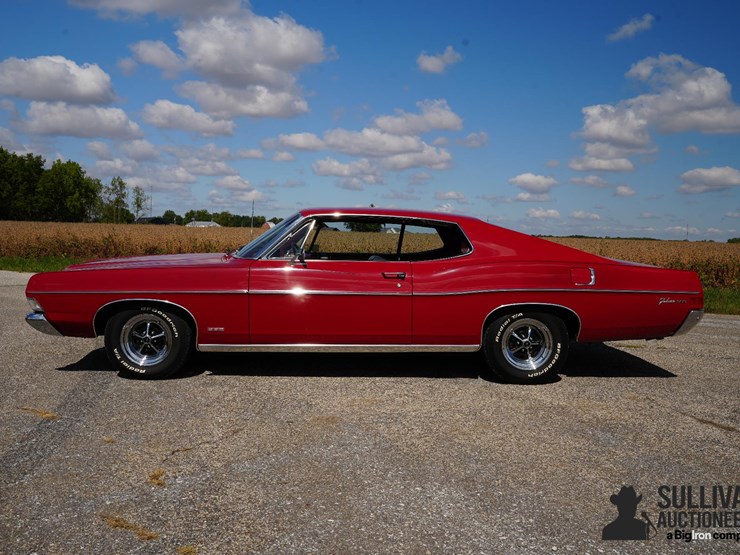 1968-ford-500-image-8