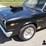 run-#142---1968-rambler-american-coupe-image-13