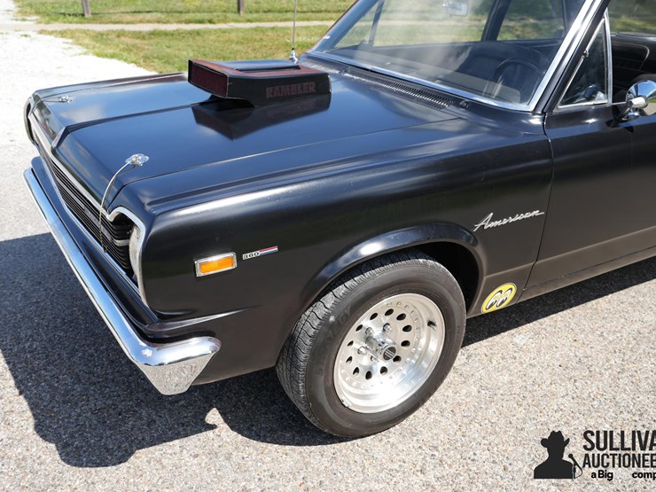 run-#142---1968-rambler-american-coupe-image-13