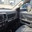 2015-dodge-ram-5500-image-76