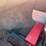 #516-•-1984-chevy-d350-4x4-pickup-(title-in-delay)-(wakefield,-mi)-image-56