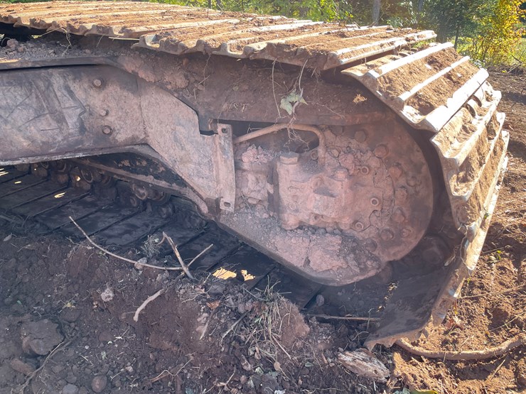 deere-790d-image-34