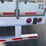#618-•-2011-wabash-semi-trailer-(title-in-delay)-(denmark,-wi)-image-24