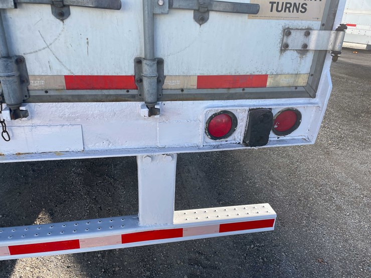 #618-•-2011-wabash-semi-trailer-(title-in-delay)-(denmark,-wi)-image-24