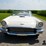 run-#105---1957-ford-thunderbird-convertible-image-2